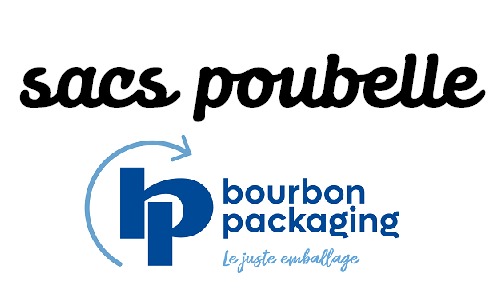 Sacs poubelle