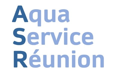 AQUA SERVICE REUNION