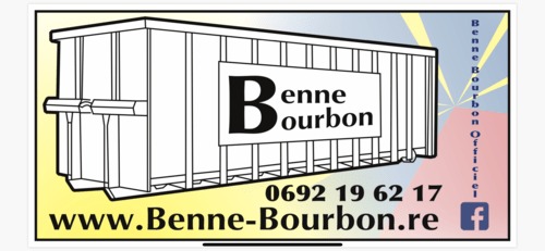 BENNE BOURBON