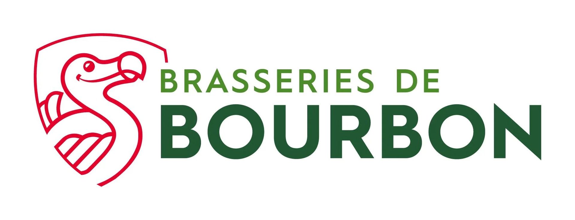 BRASSERIES DE BOURBON