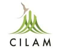 CILAM