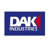 DAK INDUSTRIES