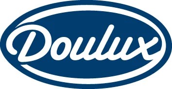 DOULUX