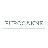 EUROCANNE