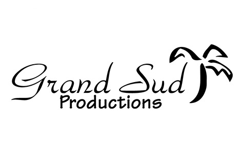 GRAND SUD PRODUCTIONS