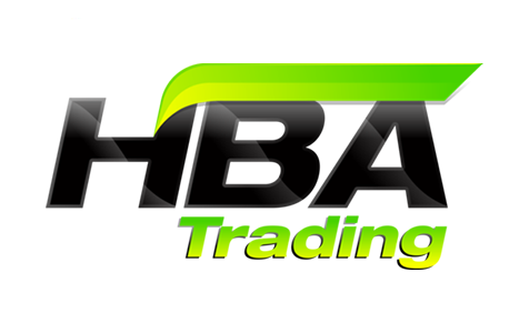 HBA Trading