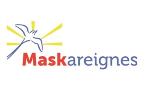 MASKAREIGNES