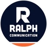 RALPH COMMUNICATION