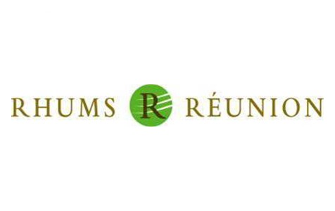 RHUMS REUNION