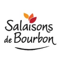 SALAISONS DE BOURBON