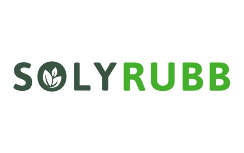 SOLYRUBB