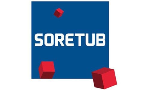 SORETUB