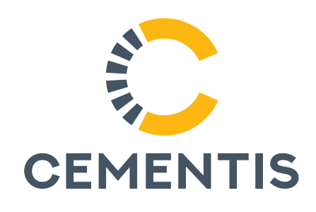 CEMENTIS