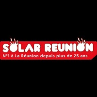 COFER - SOLAR REUNION INDUSTRIE