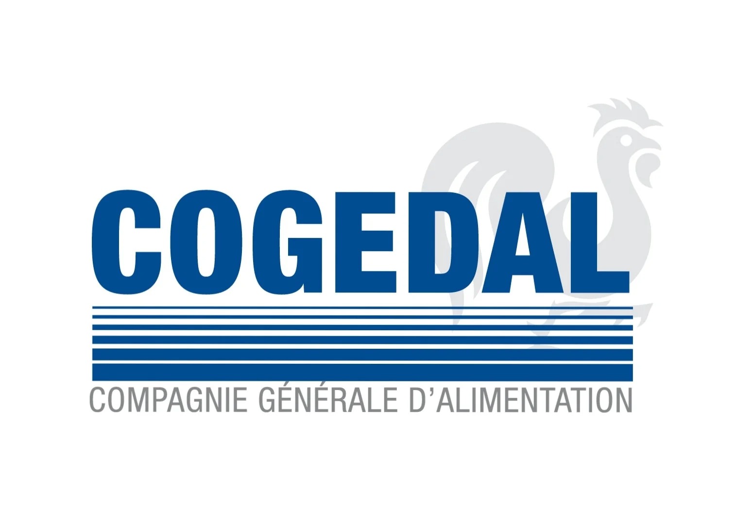 COGEDAL