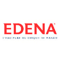 EDENA