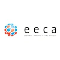 EECA