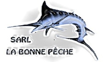 La bonne pêche