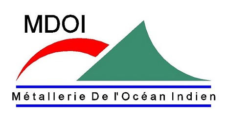 METALLERIE DE L'OCEAN INDIEN (MDOI)