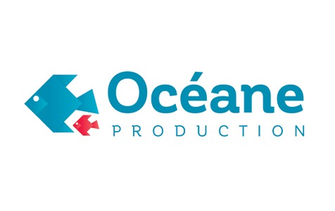 OCEANE PRODUCTION