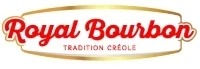 ROYAL BOURBON INDUSTRIES