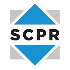 SCPR