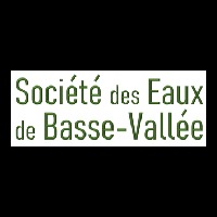 SOCIETE DES EAUX DE BASSE VALLEE