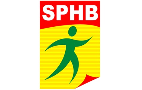 SPHB