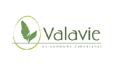 VALAVIE